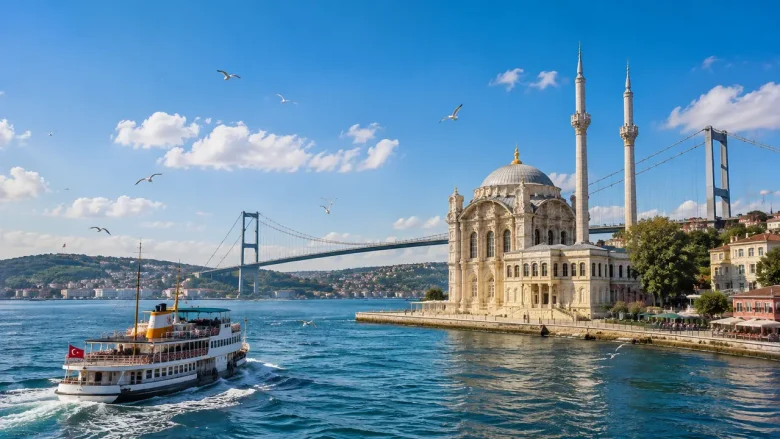 Marmara Bölgesi illeri ve Türkiye'deki konumları