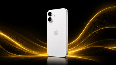 iPhone 18 çıkış tarihi ve beklenen özellikleri